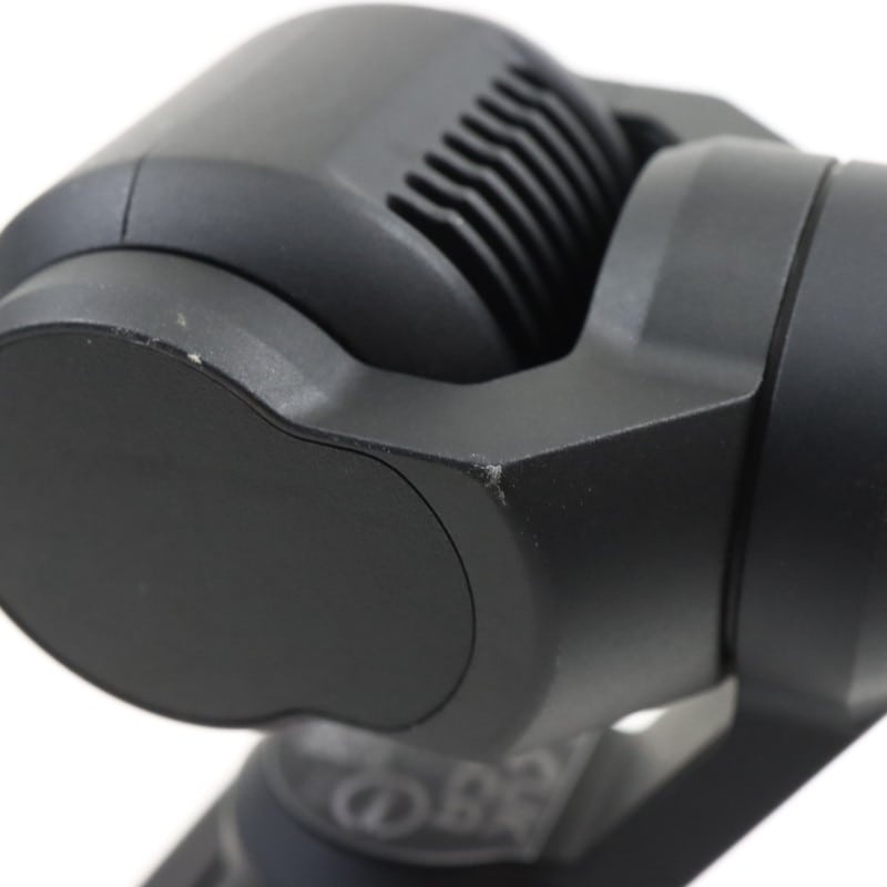 OP9913 [Osmo Pocket 3 クリエイターコンボ]