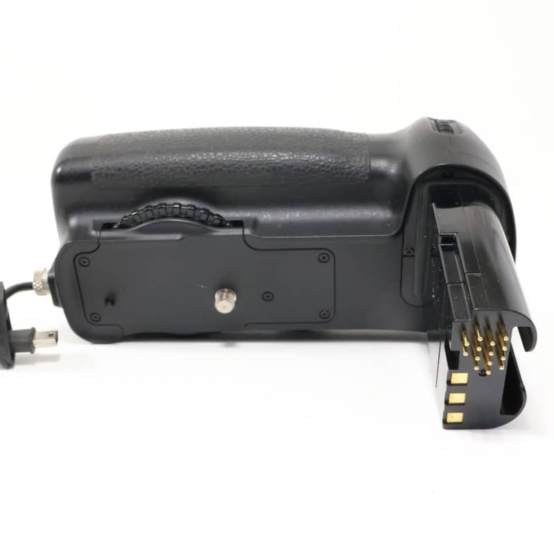 ワイヤレストランスミッター WT-3