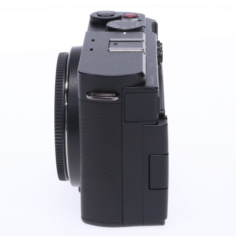 LUMIX S9 ボディ ジェットブラック DC-S9-K