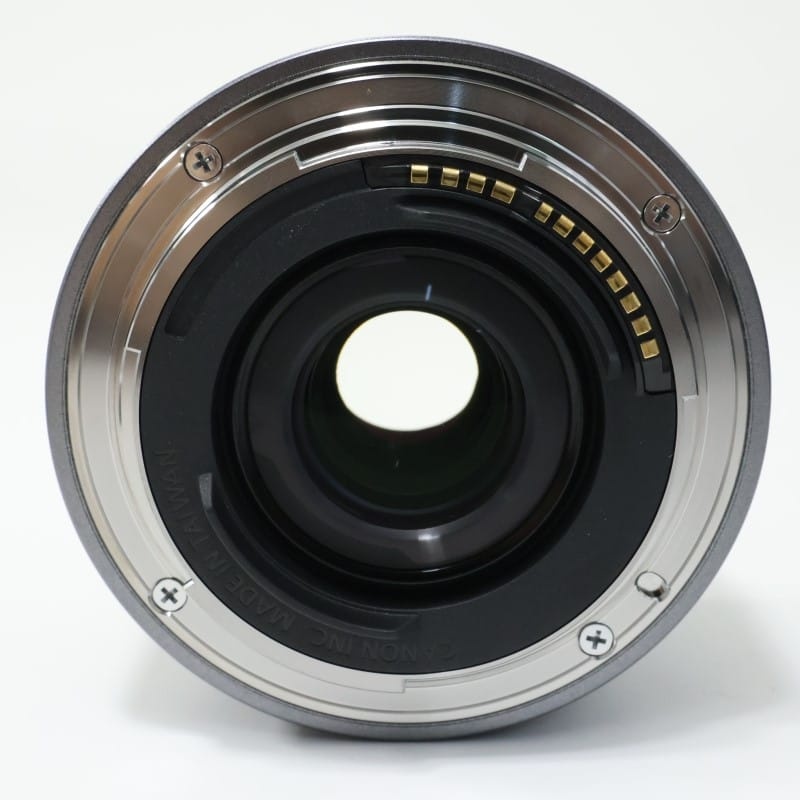 RF16mm F2.8 STM