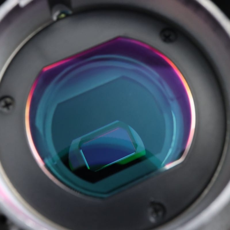 PMW-400L