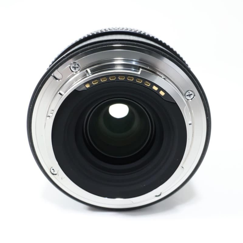 24mm F3.5 DG DN Contemporary ソニーE