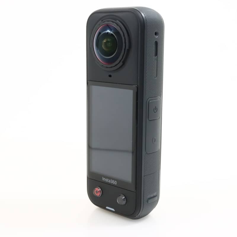 Insta360 X5 CINSAAHA-X510