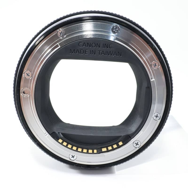 コントロールリングマウントアダプター CR-EF-EOS R