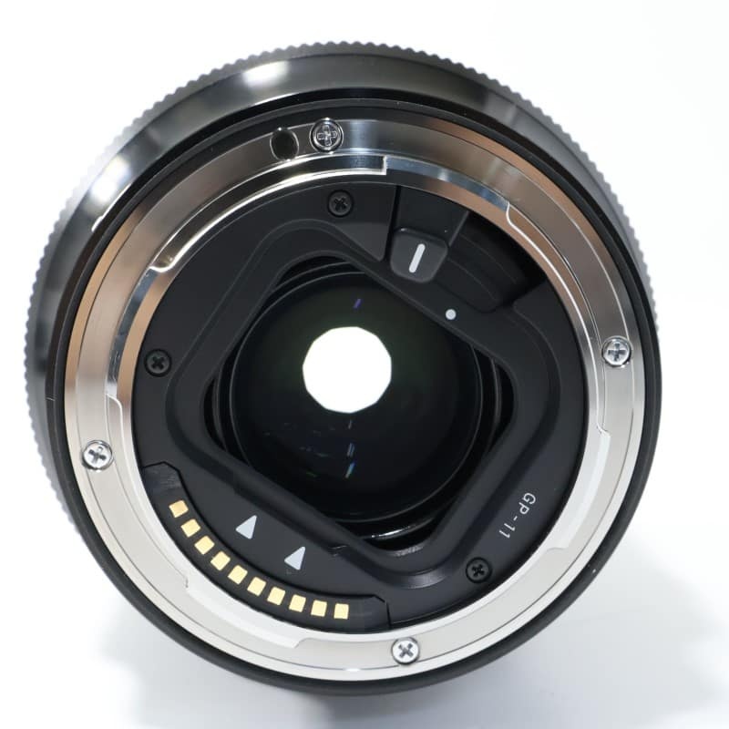 24mm F1.4 DG DN | Art Lマウント
