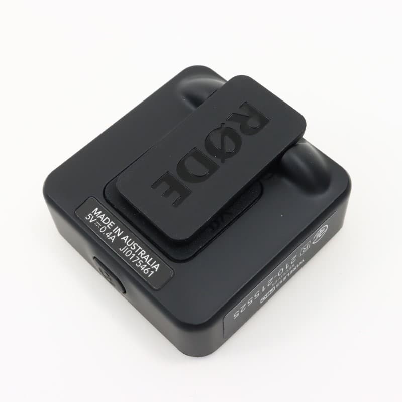 WIPRO [Wireless PRO]