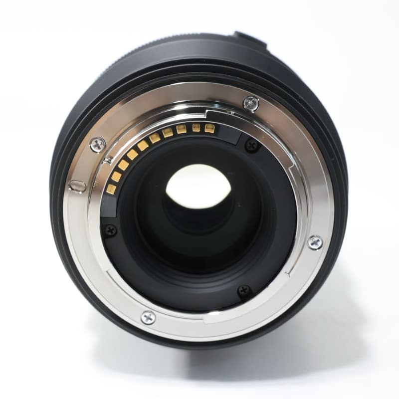 16-300mm F3.5-6.7 DC OS | Contemporary 富士フイルムXマウント