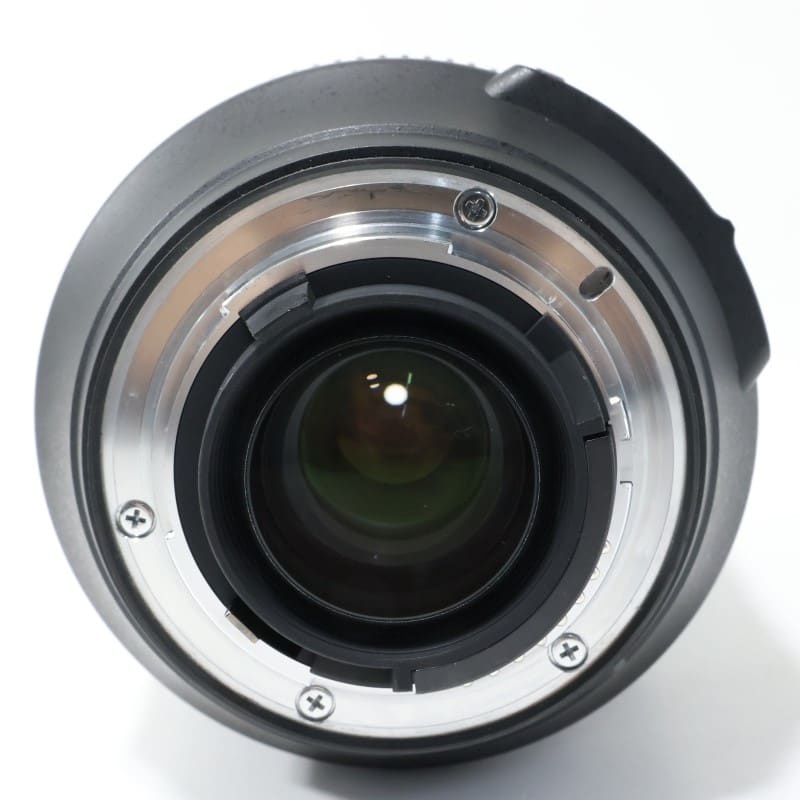 AF-S NIKKOR 28-300mm f/3.5-5.6G ED VR