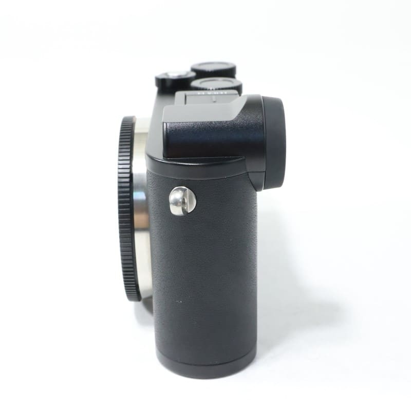 Leica CL ブラック 19345