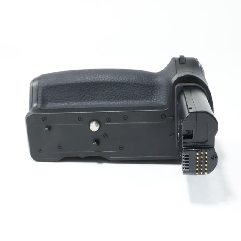 パワーバッテリーパック MB-N14