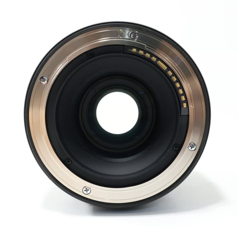 フジノンレンズ GF63mmF2.8 R WR