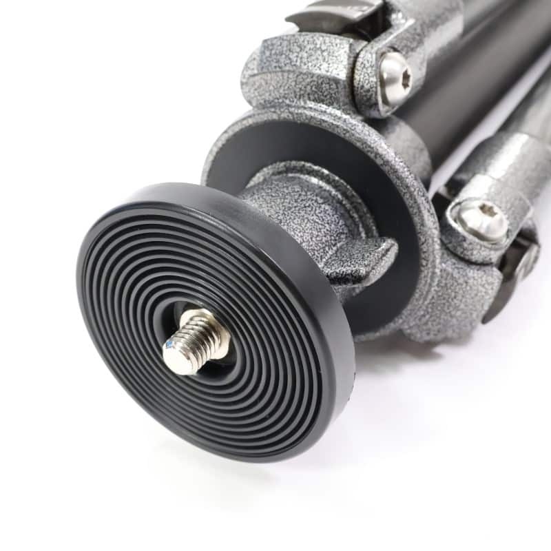 G1258 4段ラピット2型 マウンテニア