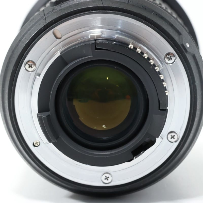 AF-S DX NIKKOR 10-24mm f/3.5-4.5G ED