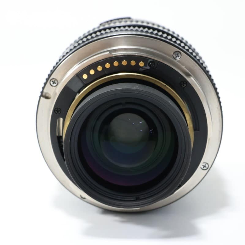 6用 G 50mm F4 L