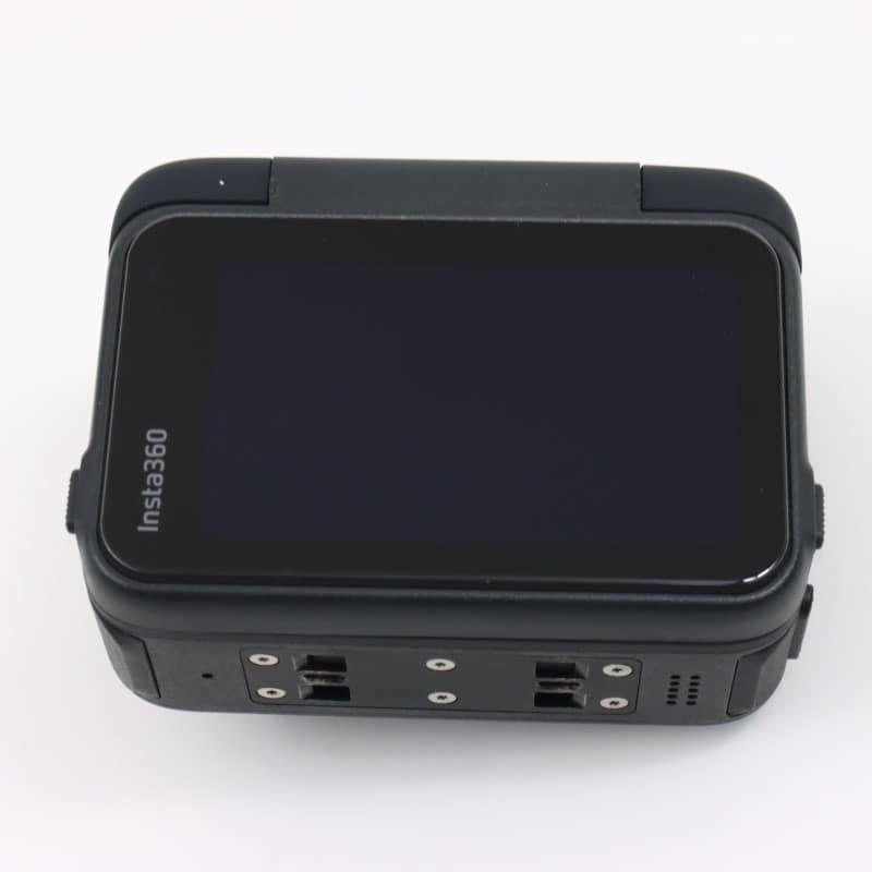 CINSAAJA [Insta360 Ace Pro]