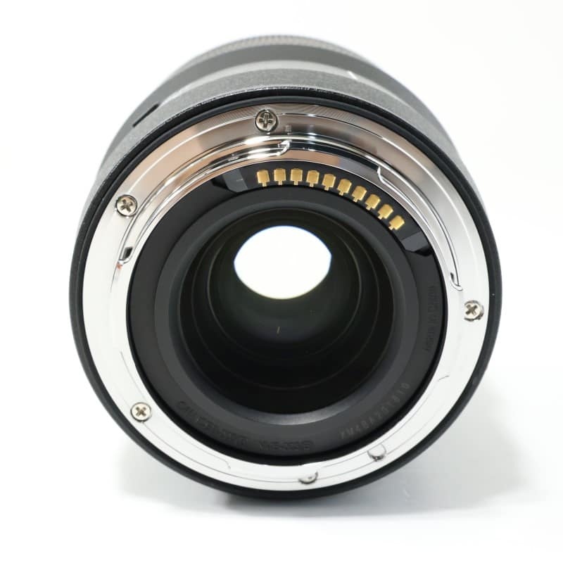 LUMIX S 100mm F2.8 MACRO S-E100