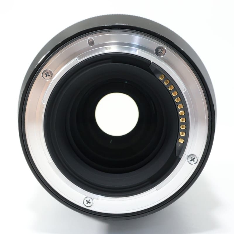 NIKKOR Z MC 105mm f/2.8 VR S