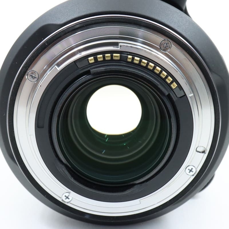 RF24-105mm F2.8 L IS USM Z