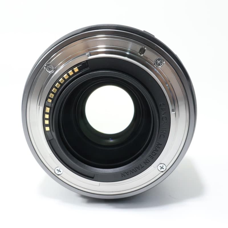 RF35mm F1.8 MACRO IS STM