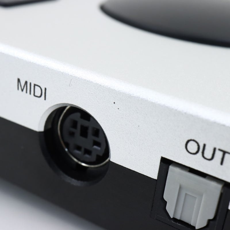 Babyface Pro FS [オーディオインターフェース]