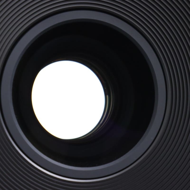 2509-143 [ZEISS Nano Prime 35mm/T1.5 E (Feet Scale)]