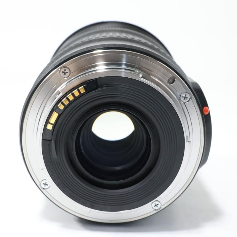 EF 24-105mm F3.5-5.6 IS STM