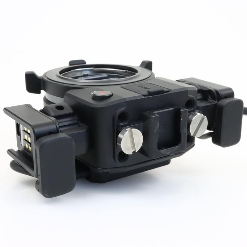 D34H03 [Ronin 4D Flex]