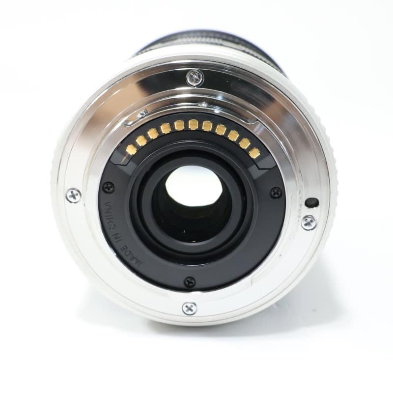 M.ZUIKO DIGITAL ED 14-150mm F4.0-5.6