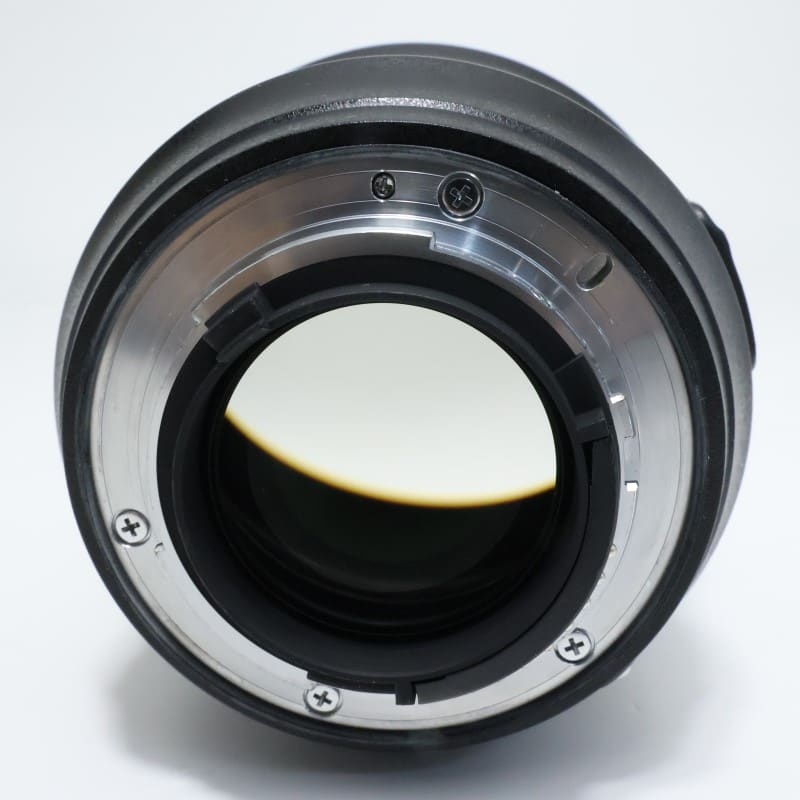 AF-S NIKKOR 28mm f/1.4E ED