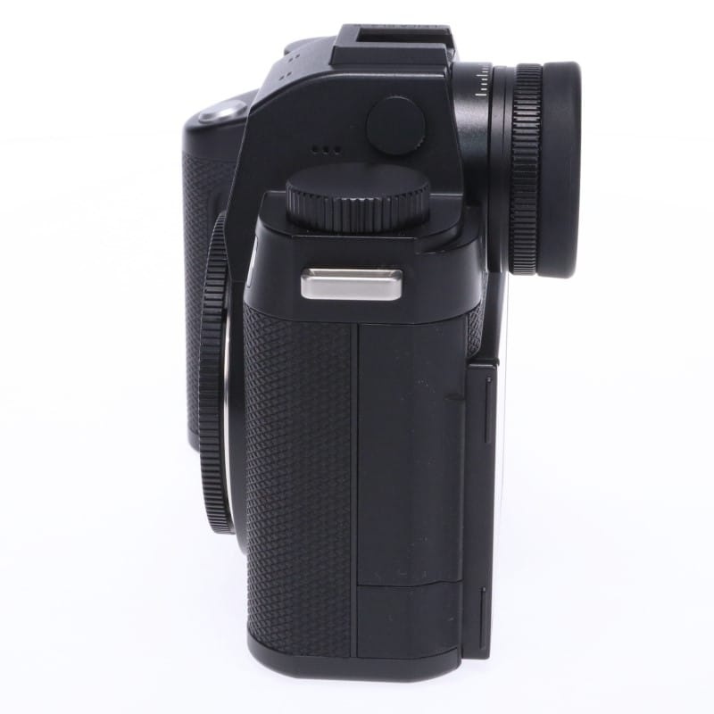 ライカ SL3-S 10644