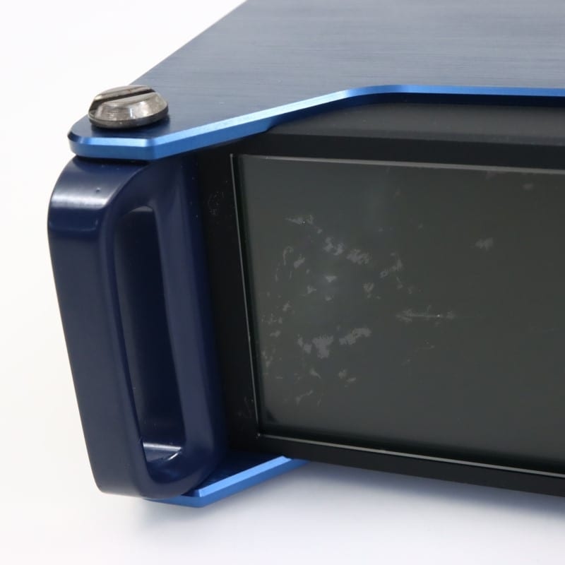 F8n [フィールドレコーダー]