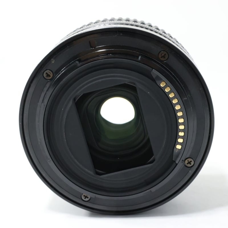 NIKKOR Z 28mm f/2.8 Special Edition