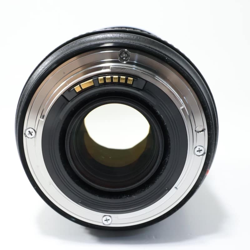 EF24-70mm F2.8L II USM