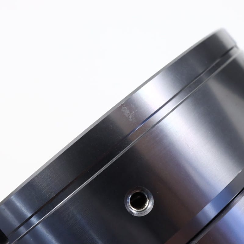 APO Mini Prime 43mm T2.4 (Gray) PLマウント DL-MP43-PL-G