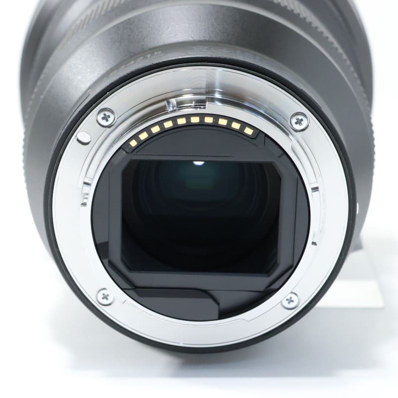 FE 12-24mm F2.8 GM SEL1224GM