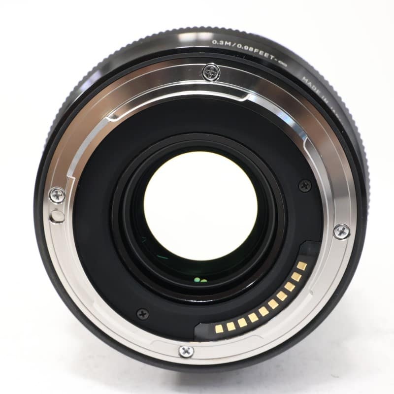 35mm F1.4 DG DN Art Lマウント