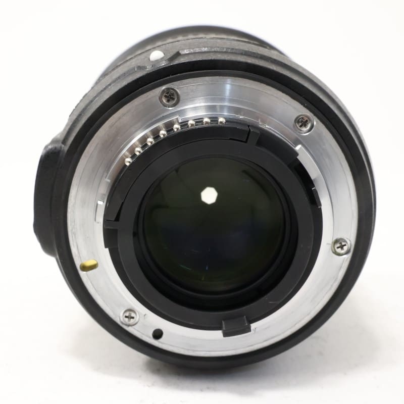 AF-S NIKKOR 24mm f/1.8G ED