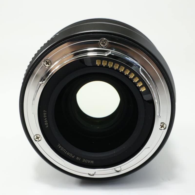 ライカ ズミクロンSL f2/50mm ASPH. 11193