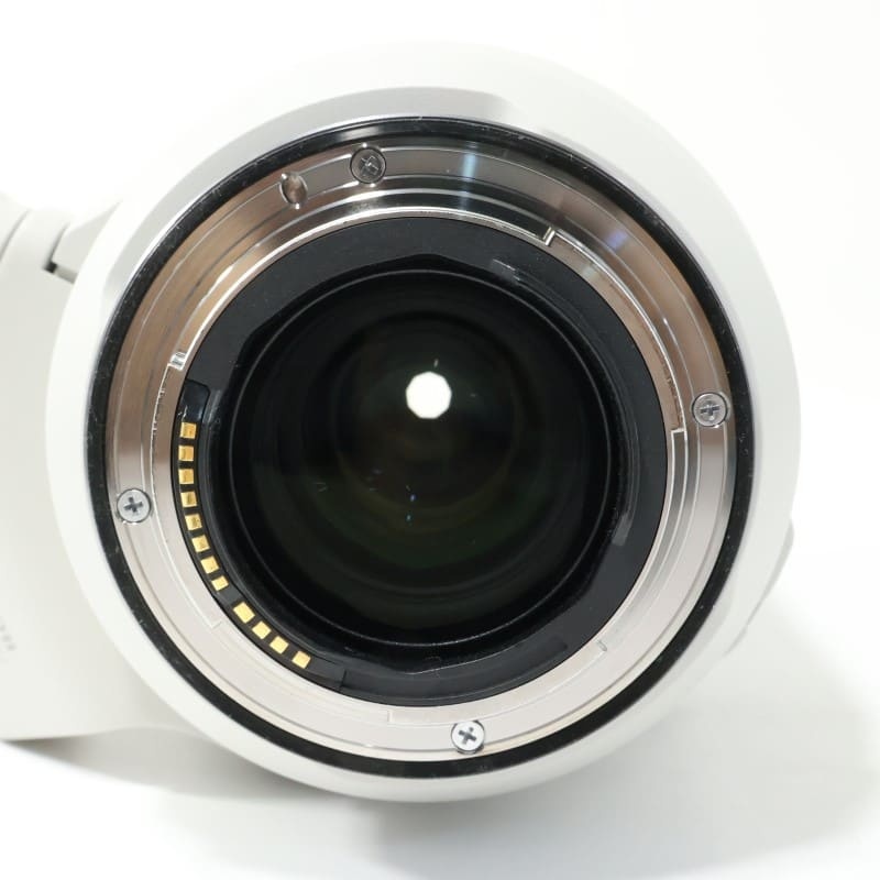 RF70-200mm F2.8 L IS USM
