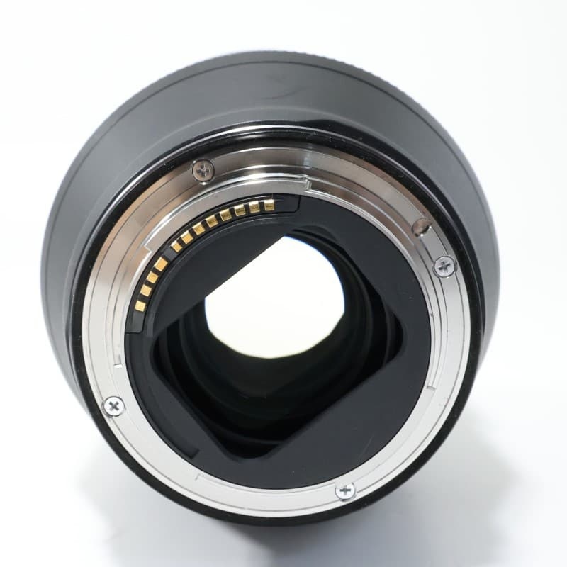 RF28-70mm F2 L USM
