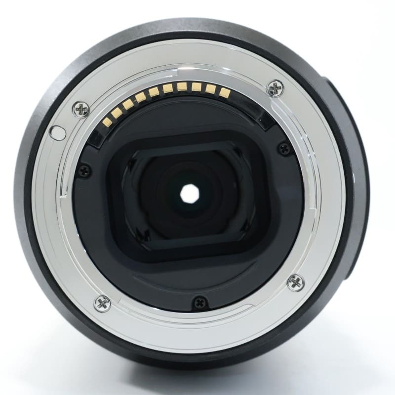 E 70-350mm F4.5-6.3 G OSS SEL70350G