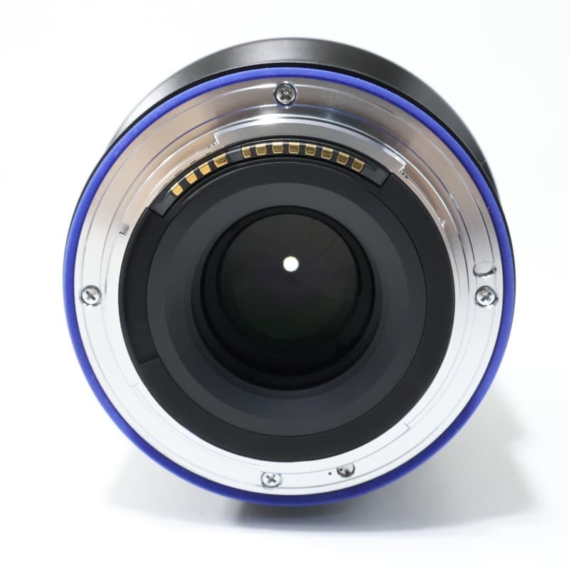 Otus ML 1.4/50 RF-mount