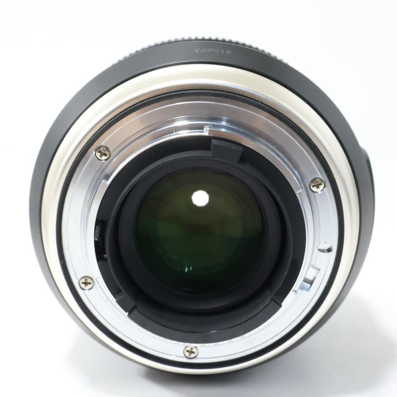SP 35mm F/1.8 Di VC USD (Model F012) ニコン F マウント用