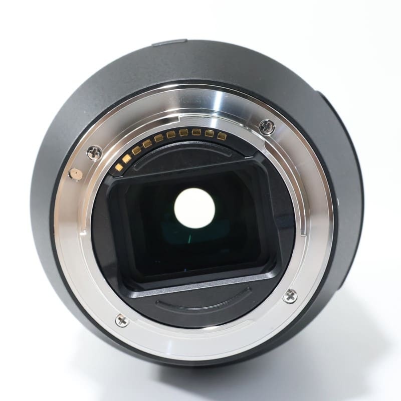 FE 70-300mm F4.5-5.6 G OSS SEL70300G