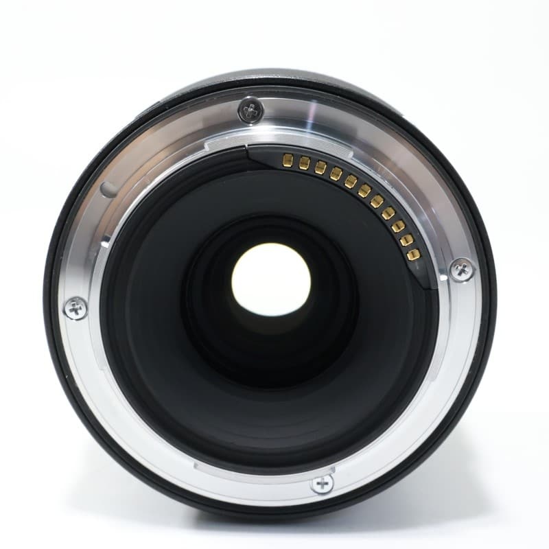 NIKKOR Z MC 50mm f/2.8