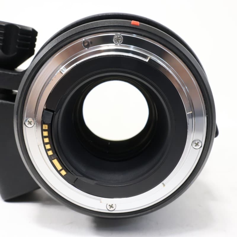 SP 70-200mm F/2.8 Di VC USD キヤノン A009