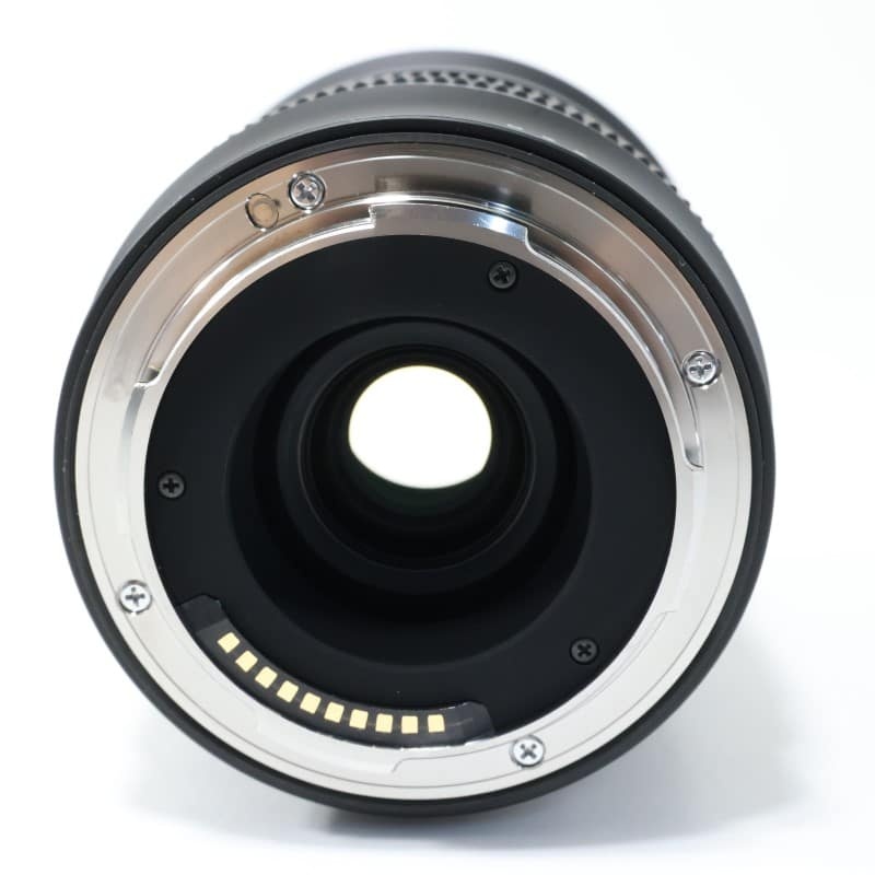 16-28mm F2.8 DG DN | Contemporary Lマウント