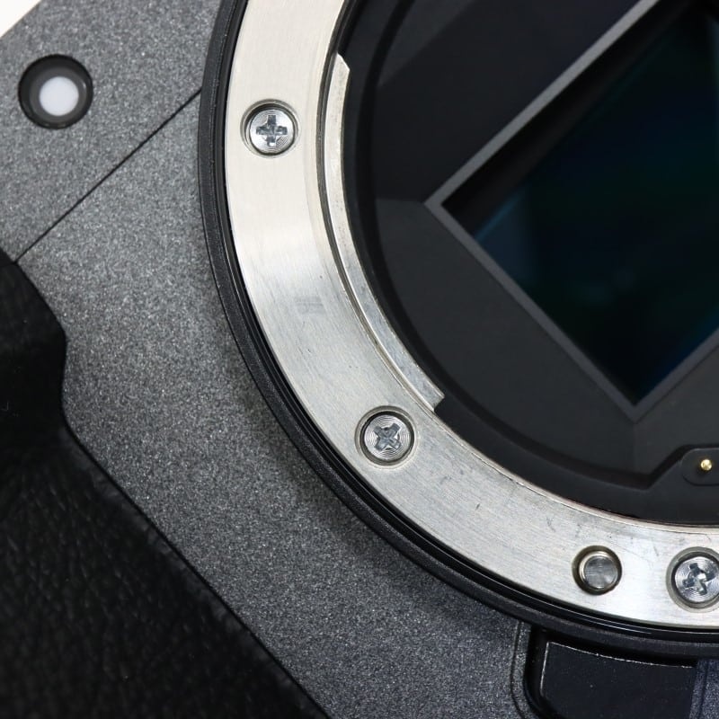 FX30 ボディ ILME-FX30B