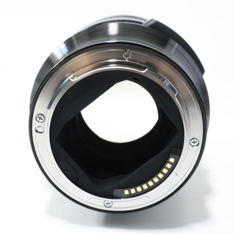 28mm F1.4 DG HSM | Art Lマウント