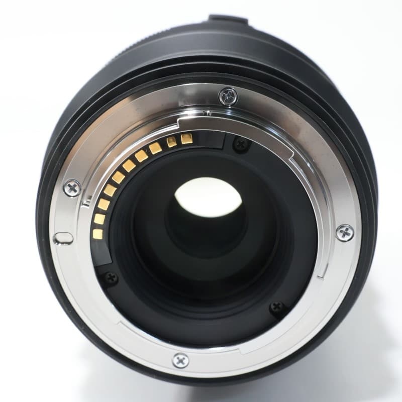 16-300mm F3.5-6.7 DC OS | Contemporary 富士フイルムXマウント